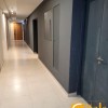 Оренда 1кімнатна квартира вул. Зарічна м. Славутич 5 хв, фото 11