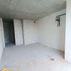 Продається 1 кімнатна 44 м.кв , готова до ремонту  Бандери, фото 24