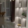 Продаж 1 кім квартири в центрі з ремонтом, фото 9