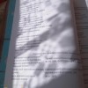 Продаж Земля під будівництво , Рожнятівський рн, фото 10