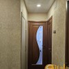 Продаж 2х кімн. квартири вул. Шкільна магазин Михайло Воронін., фото 12