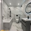 1 кім квартира з ремонтом новобудові, фото 13