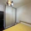 Продаж квартир в Чорногорії в Будві bd01218.1bd_s8936, фото 22