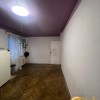 2ох кімнатна квартира , Виговського , Львів, фото 11