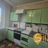 Продаж 5 ти кімнатної квартири вул.Воронезька ,Хортицький мікрорайон., фото 28