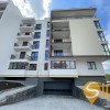 Продаж 1 кімнатна квартира вулиця Трускавецька, 0 цикл, фото 5