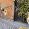 Продаж  Будинок  Дом Комунарський, фото 15