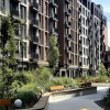 Продаж 2кімнатної квартири преміумкласу в ЖК Avalon YARD, вул. Замарстинівська, Львів., фото 16