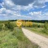Велика ділянка  з панорамним видом під котеджне містечко в Гвоздові, Новообухівський напрямок, 1,49 Га., фото 11