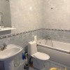 Продаж 3кімнатної дворівневої квартири по вулиці Головацького у місті Львів, фото 6