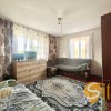 Продаж житловий  будинок с.Пили Жовківський рн Львівська обл., фото 22