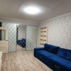 Продається 2к квартира з ремонтом по вул.Миру у Вознесенівському районі Запоріжжя, фото 5