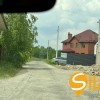 Ділянка 12 соток з електроенергією 10 кВт, закрита територія, Осокорки, метро Славутич 6 км, фото 7