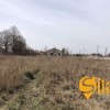 Продажа земельного участка сельскохозяйственного назначения на ул. Замковая, площадь 34 сотки  ID 32505255, фото 10