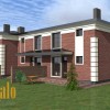 Продаж будинку в ЖК від забудовникам.Коломия, фото 8