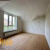 Будинок 160 кв.м на 5.53 сот в Крихівцяхм.ІваноФранківськ, фото 36