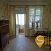 Продається 1к повнометражна квартира в рні перинатального центру, фото 10