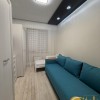 2 кімнатна квартира в малоквартирному будинку Рясне, вулиця Біберовича , Львів, фото 6