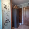 Продаж 3х кімн.квартири вул. Нижньодніпровська район 6ой Міськлікарні., фото 20
