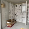 Продаж 1 кімнатна квартира в ЖК Форт Підзамче по вул. Промислова,  Львів, фото 10
