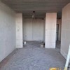 продаж квартири в зданій  новобудові по вулиці Шевченка, м.Львів, фото 1