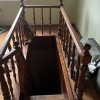 Будинок с. СорокиЛьвівські Львів, фото 5