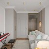 Ближній центр Продаж 2 кімнатна квартира Чорновола Замарстинівська Avalon Yard, фото 15