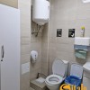 Продажа коммерческого помещения на ул. Антонова Олега 29А, площадь 114.1 кв.м, фото 3