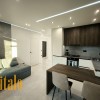 Продаж 1 кім квартири 49,2 кв.м. з ремонтом і меблямиЦентр, фото 7