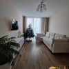 Продаж 2 кімнатна квартира вулиця Малоголосківська, фото 2