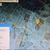 Продається земельна ділянка  в Яблуниці, фото 6