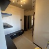 Продаж 1 кімнатна квартира вулиця Плугова, новобудова, право власності, фото 8