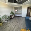 Продажа 1к квартири 39 кв. м  на вул. Брацлавська Бл, фото 15