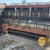 Продаж 1кімнатної квартири з лоджією у ЖК Auroom Solar, вул. Соняшникова, Сихів, Львів., фото 11