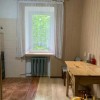 Продаж 2кімнатної квартири по вулиці Скорини у м. Львів, фото 1