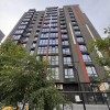 Продається квартира з меблями та технікою. Готова, фото 35