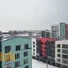 Продаж 3 кім квартири в зданій новобудові, ЖК Паркове містечко, фото 28