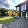 Стильний будинок з якісним ремонтом та меблями біля гольфклубу Equides Club в Лісниках, Новообухівський напрямок, 230 кв.м., 3 кімнати., фото 5
