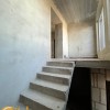 Продаж 1 кім квартири в новобудовіЖК Княгинин, фото 9