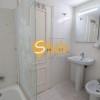 Затишна квартира біля пляжу АренаБол, Кальпе., фото 9