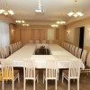 Продається Готельноресторанний комплекс в Центрі Ів. Франківська, фото 16