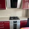 Продаж 1 кімнатна квартира вулиця Плугова, новобудова, право власності, фото 2
