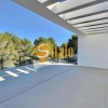 Вілла на продаж, в елітній локації Moraira, Alicante, фото 24