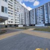 Продаж 3кімнатної квартири 83,3 м² у новобудові на вул. Тернопільська, 46, місто Львів., фото 2