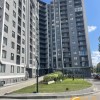 Продаж 2кімнатна квартира вул. Городоцька, Залізничний рн. м. Львів, фото 9