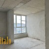 Продається 1 кім.квартира Чорновола ІваноФранківськ, фото 1