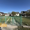 Продаж  Будинок   Надвірна, фото 6