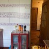 Продаж 3х кімн. квартири бульвар Маяковського., фото 10