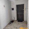 Продаж 3к квартири 95 кв. м на вул. Тимофіївська 8, фото 7