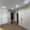 Продаж стильної 2 кім квартири в  ЖК Manhattan, фото 8